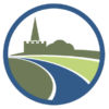 Westbourne Community Trust