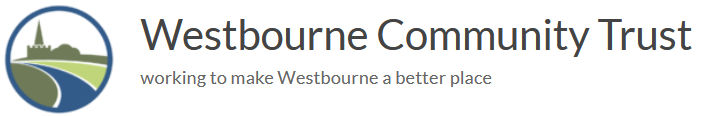 Westbourne Community Trust Westbourne Community Trust